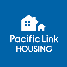 Workwear Express logo